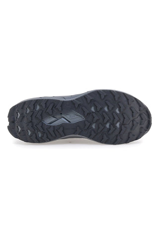 Joma grau atmungsaktiv trail Schuhe TKSHOS2612