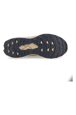 Joma grün atmungsaktiv trail Schuhe TKSHOS2623