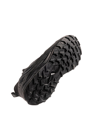 Schwarz Mesh Trail Running Schuhe Joma Tkshos2641