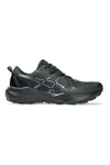 Scarpe da trail running nere Asics Gel-Venture 11