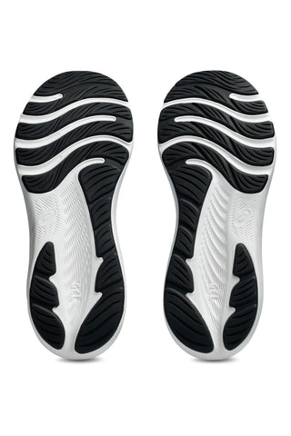Scarpe running azzurre con ammortizzazione Gel Asics Gel Contend 9