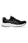 Scarpe running nere con ammortizzazione Gel Asics Gel Contend 9