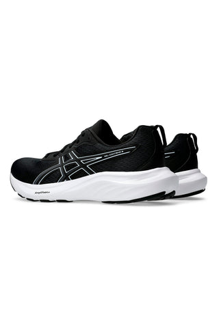 Scarpe running nere con ammortizzazione Gel Asics Gel Contend 9