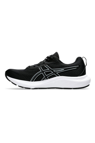 Scarpe running nere con ammortizzazione Gel Asics Gel Contend 9