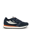 FILA HYPER ND