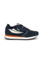 FILA HYPER ND
