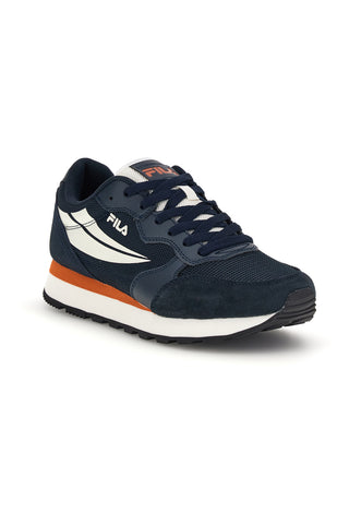 FILA HYPER ND