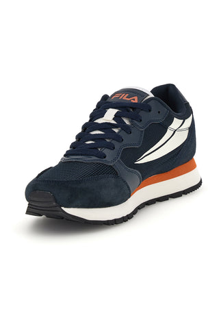 FILA HYPER ND