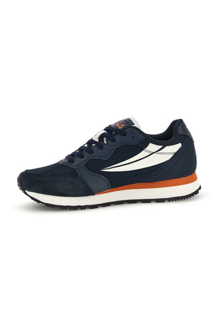 FILA HYPER ND