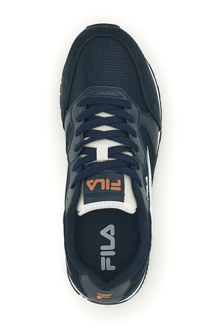 FILA HYPER ND