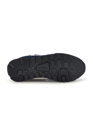 FILA HYPER ND