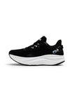 ROW FFM0477 SCHWARZ/WEISS