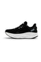 ROW FFM0477 SCHWARZ/WEISS
