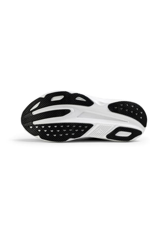 Fila Retron leichte Sportschuhe grün