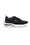 Scarpe da fitness nere suola a contrasto Fila Spectris