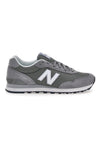 Sneakers grigio stile running New balance ML515GRY
