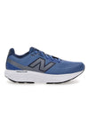 Sneakers blu da running in tessuto traspirante New balance M52028x