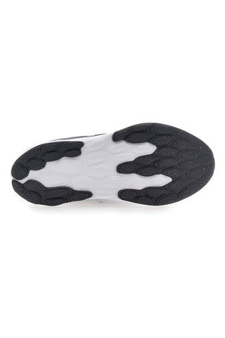 Sneakers blu da running in tessuto traspirante New balance M52028x