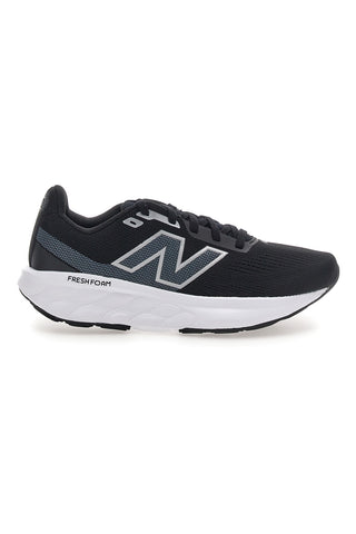 Sneakers nere da running in tessuto traspirante New balance M520lk9