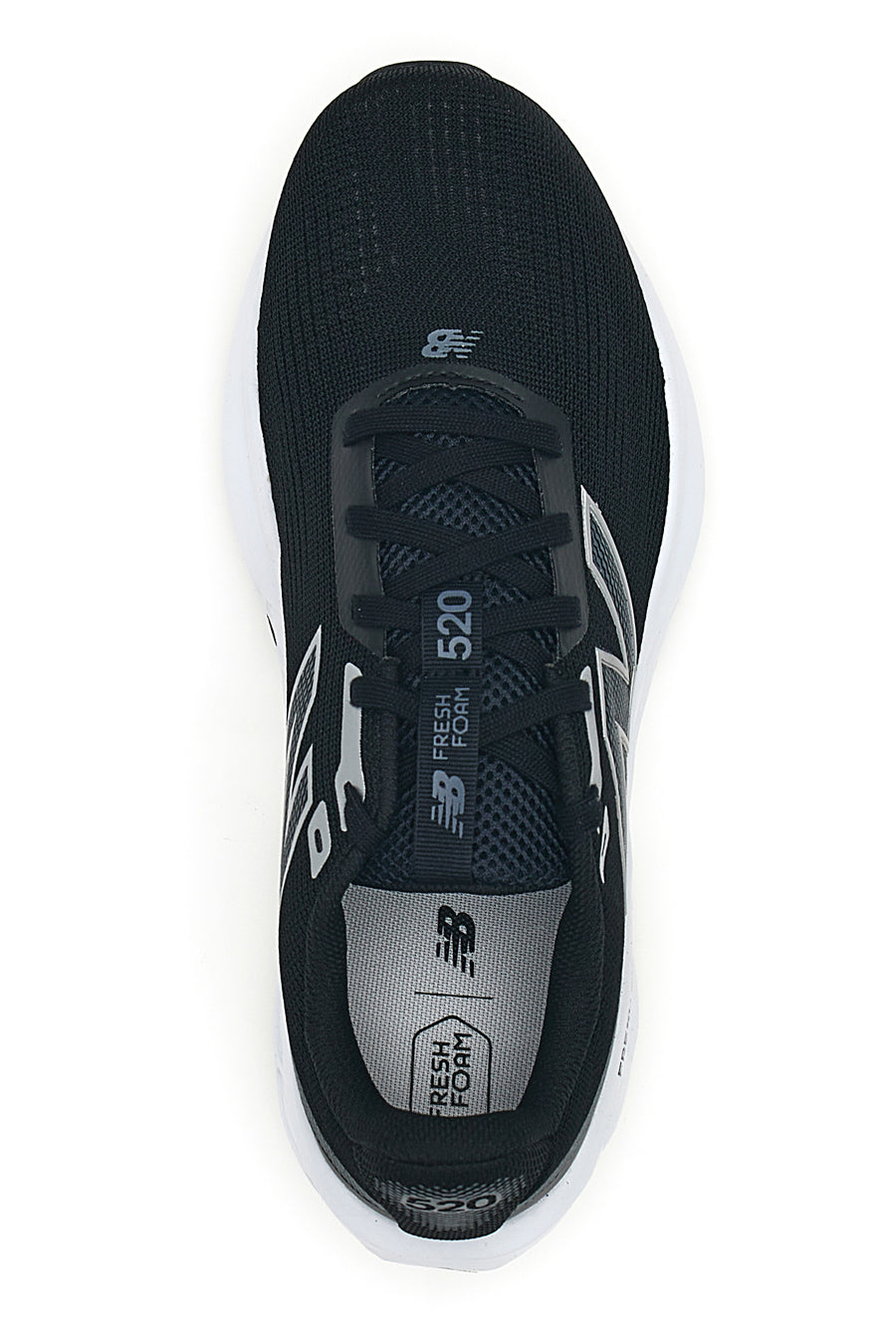 Scarpe Uomo Leggere Traspiranti: Sneaker Sportive Jogging E Trekking Con Soletta Rimovibile