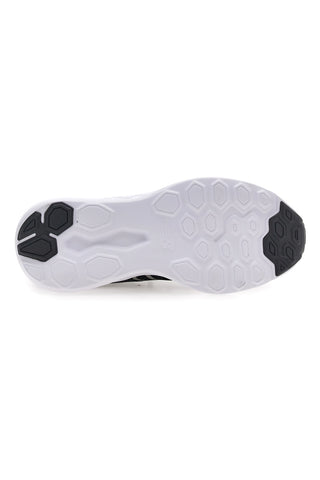 Sneakers nere da ginnastica in tessuto traspirante New balance M411lb3