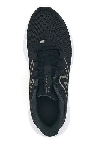 Sneakers nere da ginnastica in tessuto traspirante New balance M411lb3