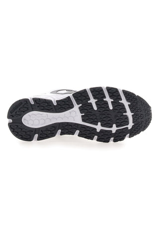 Trainer weißes Gewebe oberen New Balance G4085LI