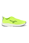 MIZUNO Enerzy Runnerz 2 GELB