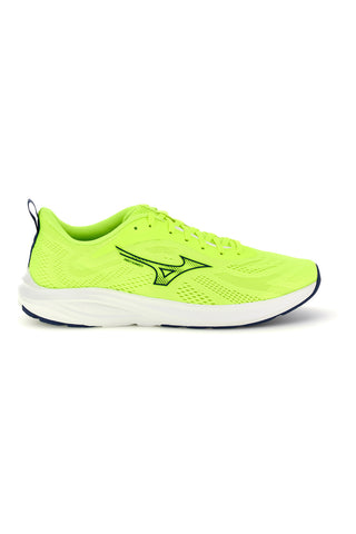 MIZUNO Enerzy Runnerz 2 GELB