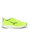 MIZUNO Enerzy Runnerz 2 GELB