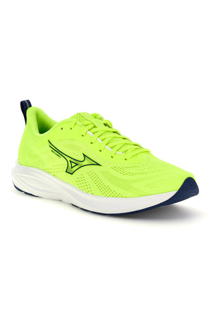 MIZUNO Enerzy Runnerz 2 GELB
