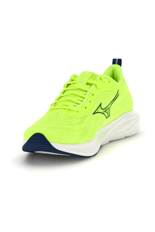 MIZUNO Enerzy Runnerz 2 GELB