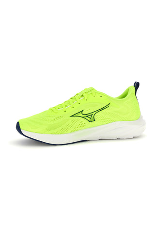 MIZUNO Enerzy Runnerz 2 GELB