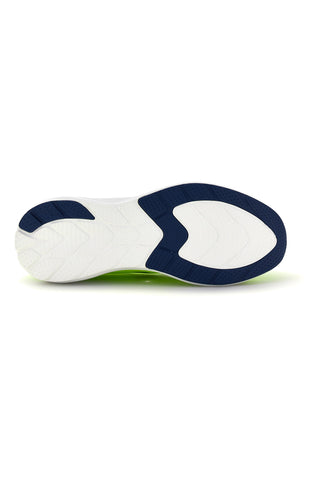 MIZUNO Enerzy Runnerz 2 GELB