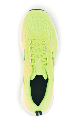 MIZUNO Enerzy Runnerz 2 GELB