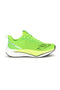 Scarpe da running verde fluo traspirante memory foam Lotto Speedride 700 III