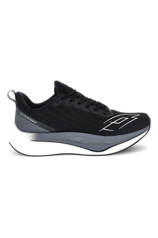 Lotto Speedride 700 III SCHWARZ