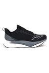 Lotto Speedride 700 III SCHWARZ