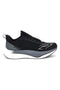 Scarpe da running nero con lacci e mesh traspirante Lotto Speedride 700 III