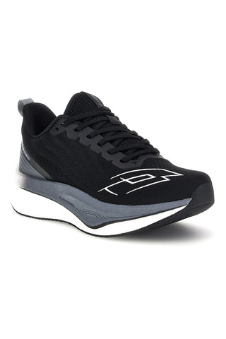 Lotto Speedride 700 III SCHWARZ