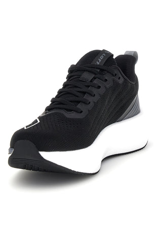 Lotto Speedride 700 III SCHWARZ