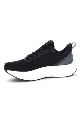 Lotto Speedride 700 III SCHWARZ