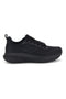 Scarpe sportive nere traspiranti memory foam Lotto Speedride 900 II