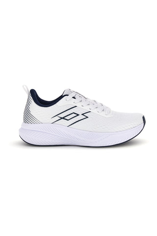 Sneakers Sportive Scarpe nere Uomo Light Step GRISPORT Made in Italy Sneakers Sportive Scarpe nere Uomo Light Step GRISPORT Made in Italy