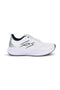 Scarpe sportive bianco traspirante memory foam Lotto Speedride 900 II