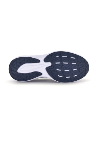 Scarpe sportive bianco traspirante memory foam Lotto Speedride 900 II