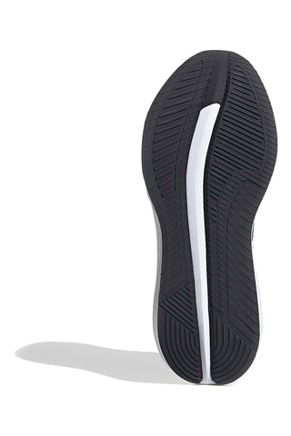 Scarpe da running bianche leggere mesh Adidas Galaxy 7 M