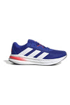Scarpe da running blu leggere mesh Adidas Galaxy 7 M