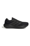 Scarpe da running nere leggere mesh Adidas Response Runner 2