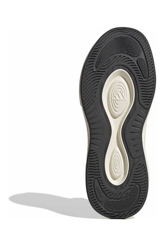 Leichte graue Sneakers mit RapidFit und Cloudfoam Adidas Cloudfoam Cuxxion